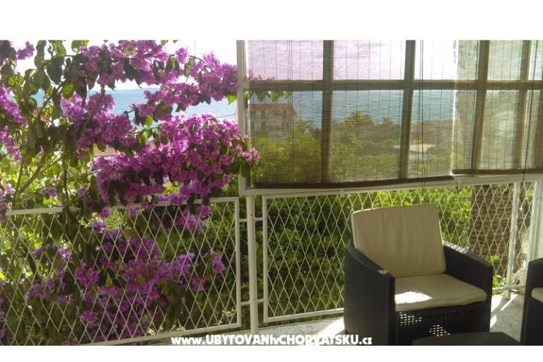 Appartement Adria – foto 13