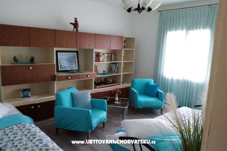 Appartement Adria – foto 5