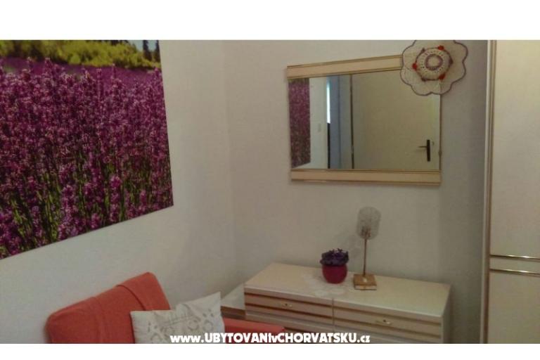 Appartement Adria – foto 8