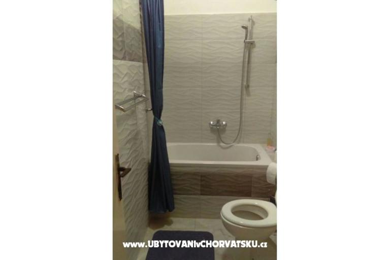 Appartement Adria – foto 9