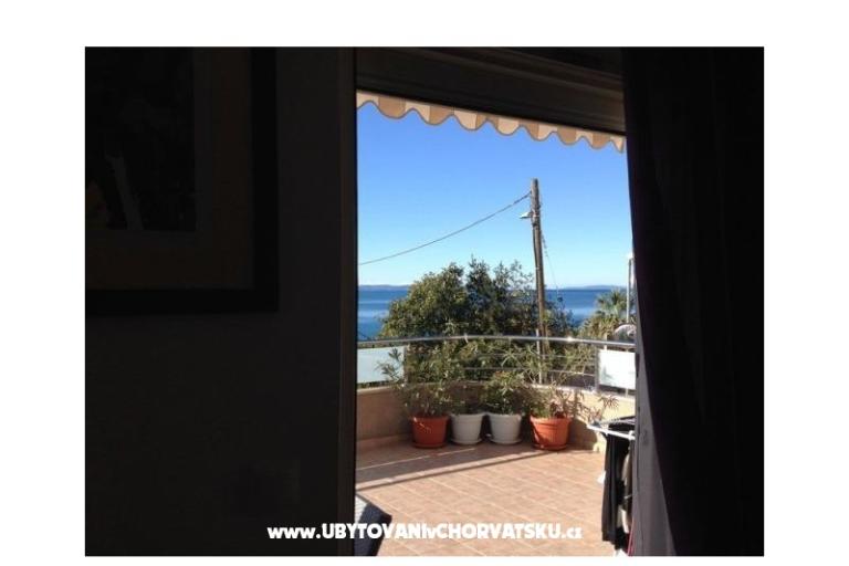 Appartement Arthur – foto 12