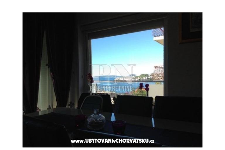 Appartement Arthur – foto 16