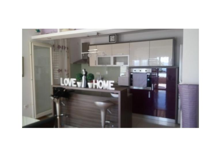 Appartement Arthur – foto 7