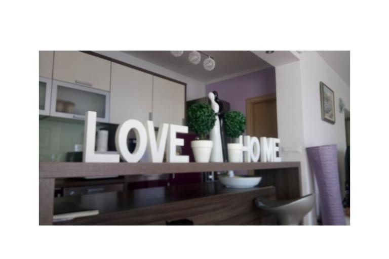 Appartement Arthur – foto 9