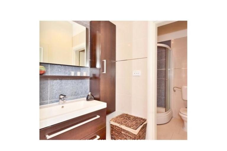 Appartement Bruna – foto 12