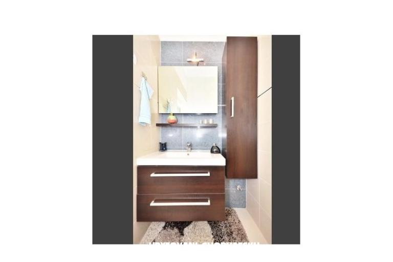 Appartement Bruna – foto 13