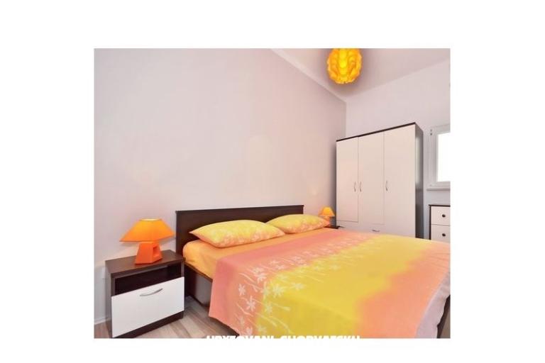 Appartement Bruna – foto 16