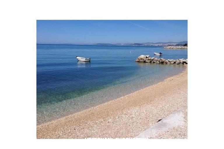 Appartement Bruna – foto 2