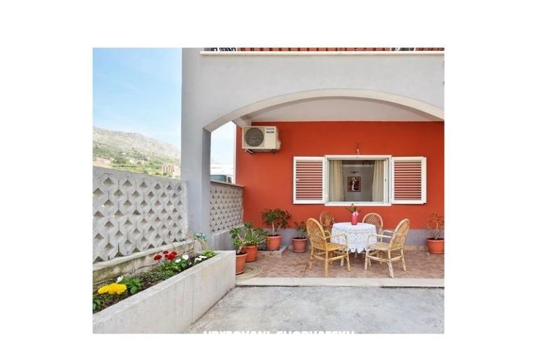 Appartement Bruna – foto 3