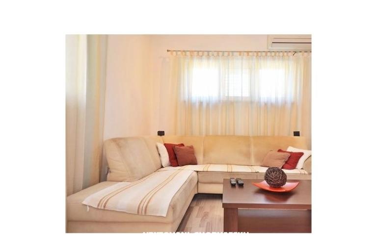 Appartement Bruna – foto 9