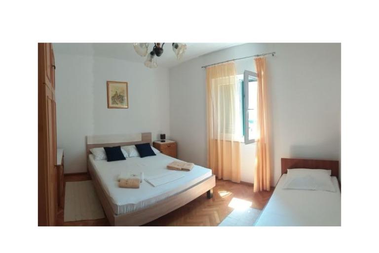 Appartements s bazenom Cvita/Podstrana – foto 7