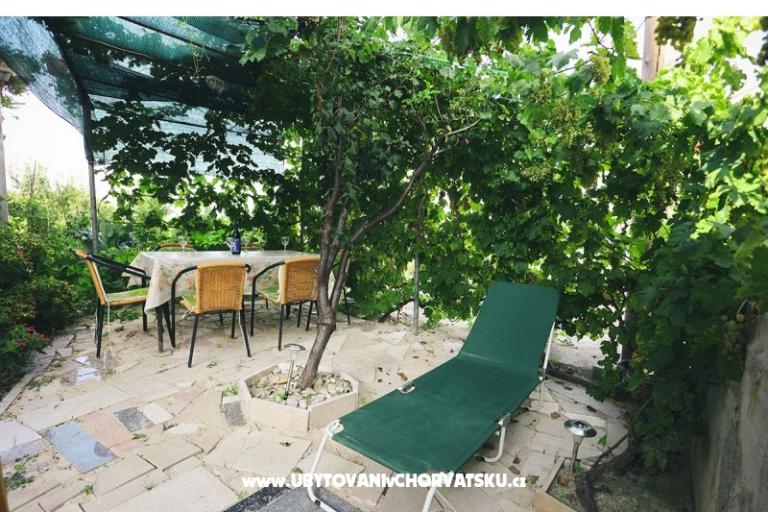 Appartement Dragun – foto 15