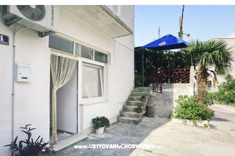 Appartement Dragun – foto 18