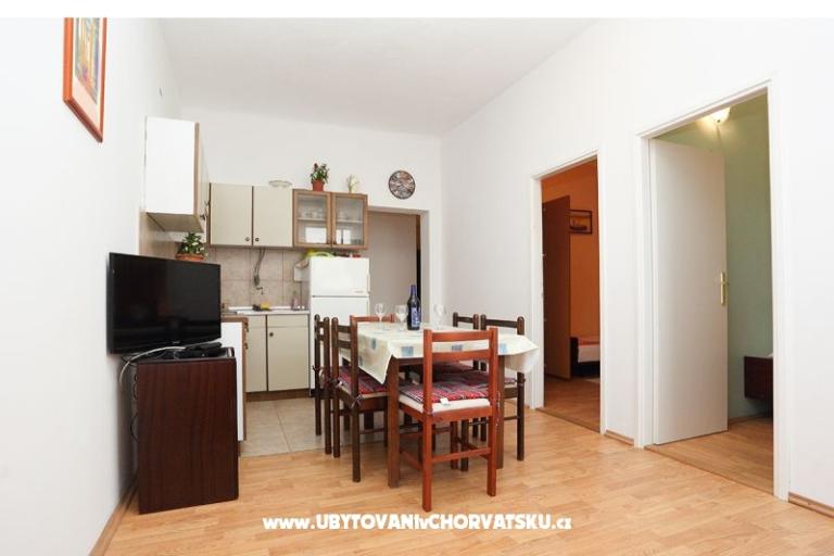 Appartement Dragun – foto 2