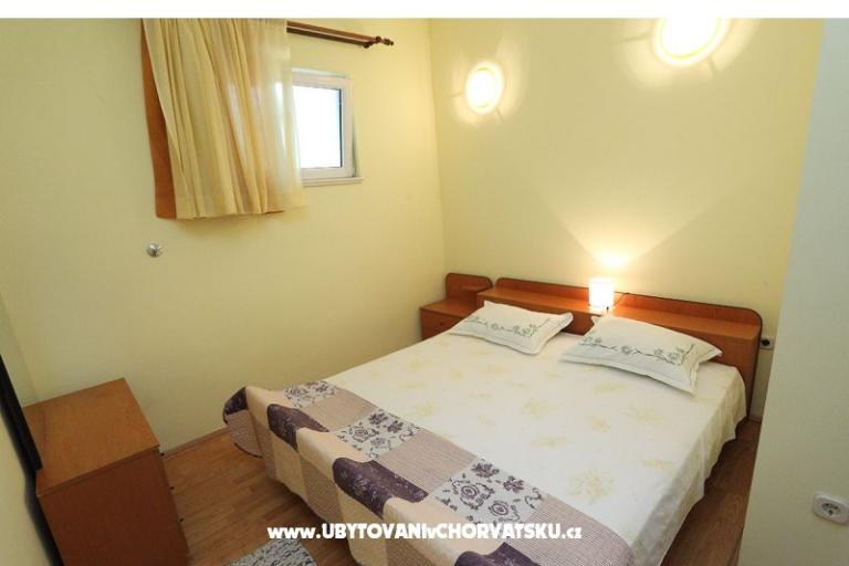 Appartement Dragun – foto 6