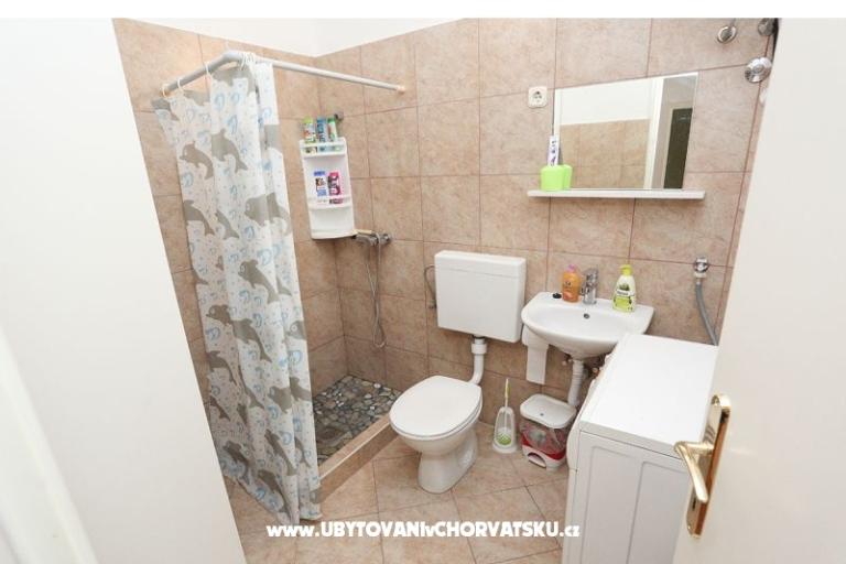 Appartement Dragun – foto 8