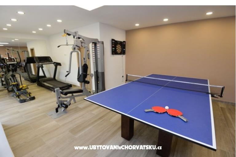 Appartements Vlasic – foto 13