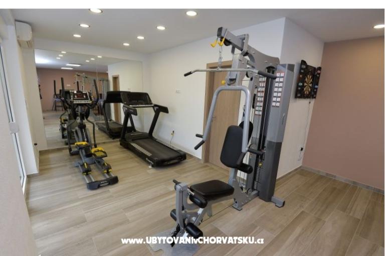 Appartements Vlasic – foto 14