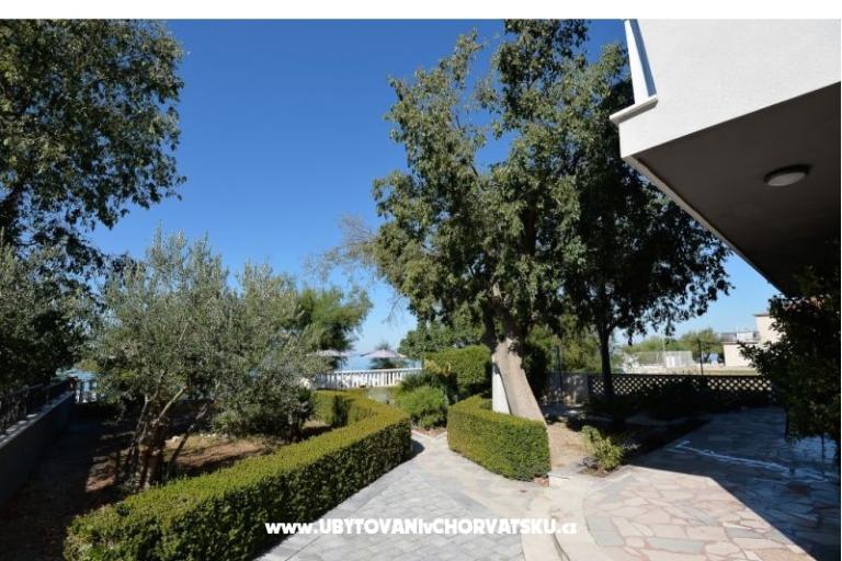 Appartements Vlasic – foto 6