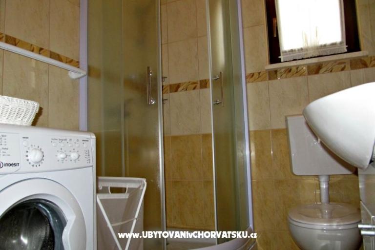 Appartement Idea – foto 10
