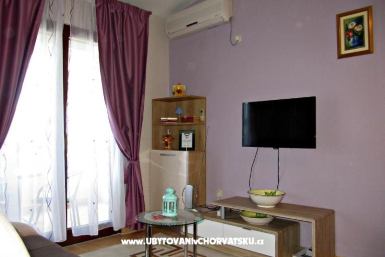 Appartement Idea – foto 16