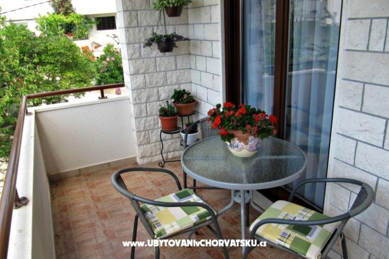 Appartement Idea – foto 5