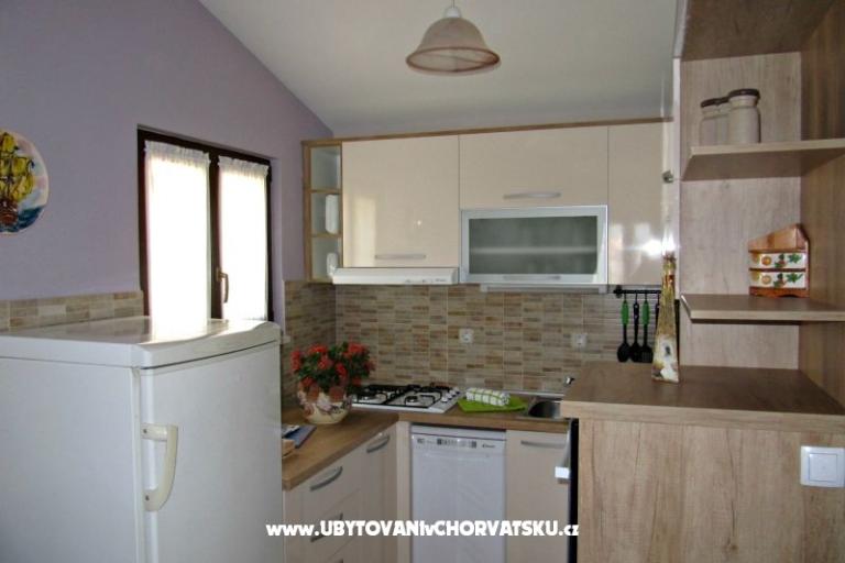 Appartement Idea – foto 6