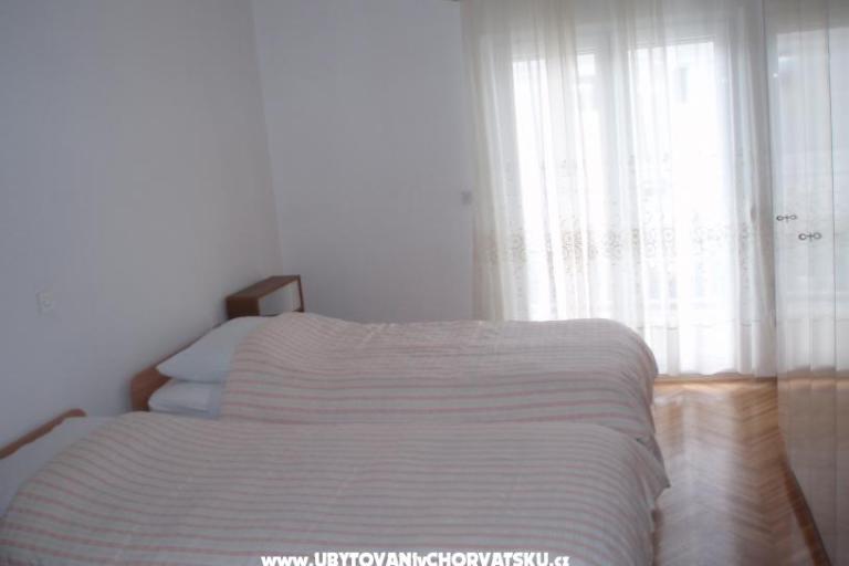 Appartement Jerčić – foto 2