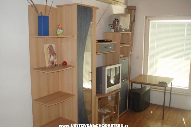 Appartement Jerčić – foto 5