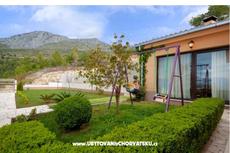 Appartement Jere – foto 11