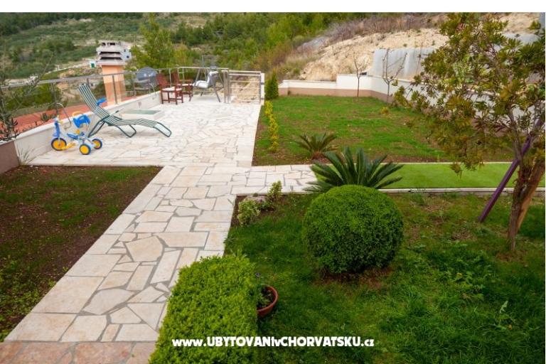 Appartement Jere – foto 12