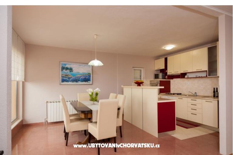 Appartement Jere – foto 14