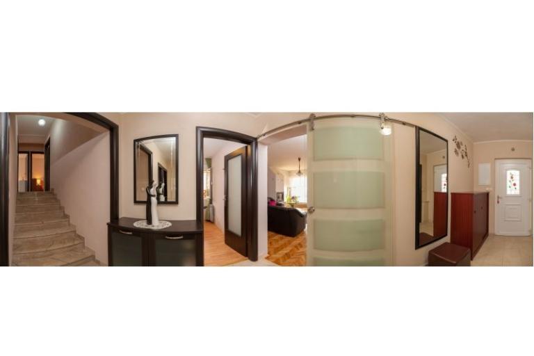 Appartement Jere – foto 15