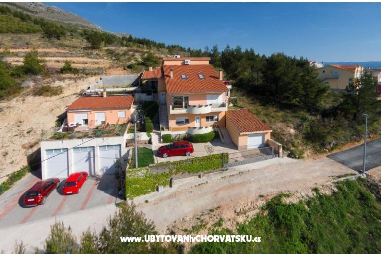 Appartement Jere – foto 18