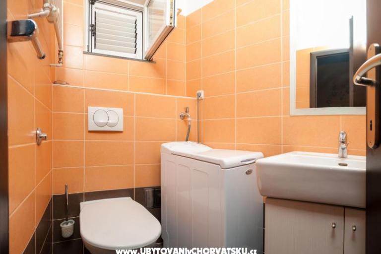 Appartement Jere – foto 6