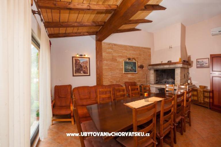 Appartement Jere – foto 7