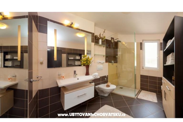 Appartement Jere – foto 9