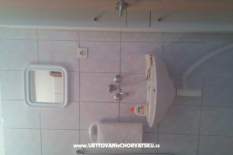 Appartement Karla – foto 10