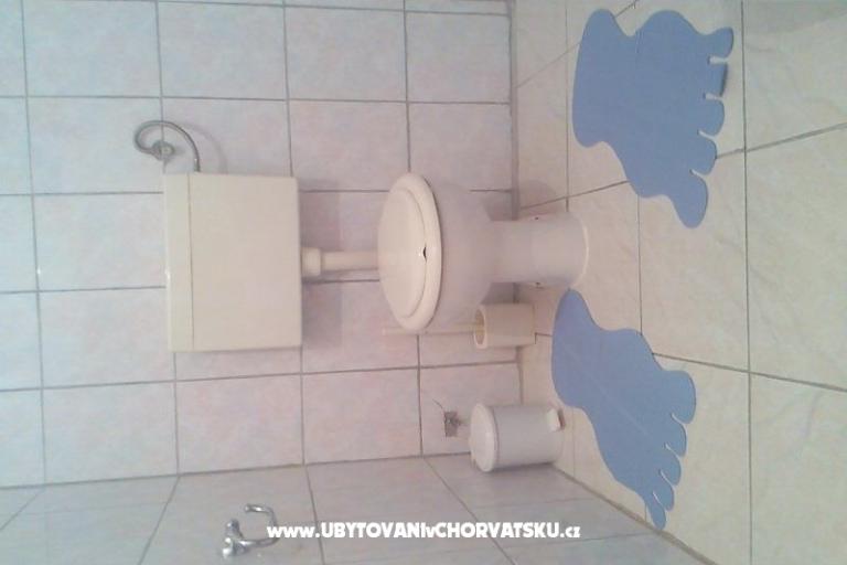 Appartement Karla – foto 11