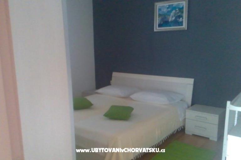 Appartement Karla – foto 12