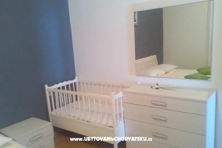 Appartement Karla – foto 13