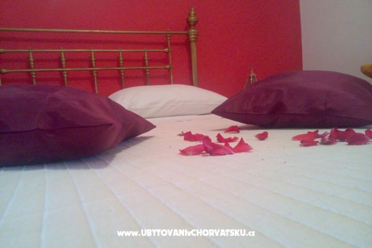 Appartement Karla – foto 15