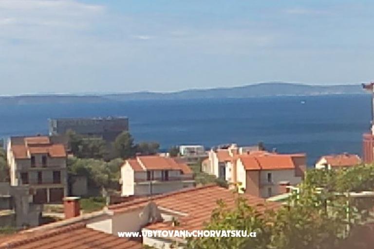 Appartement Karla – foto 2