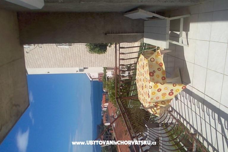 Appartement Karla – foto 3