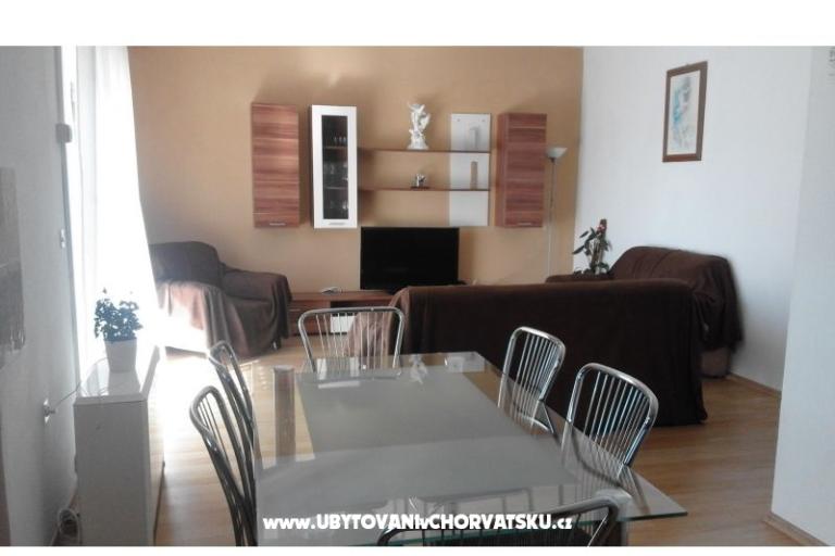 Appartement Karla – foto 4