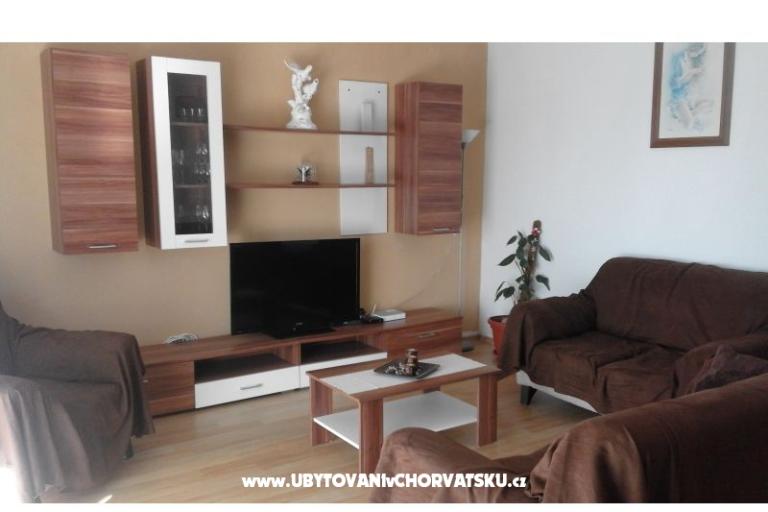 Appartement Karla – foto 5