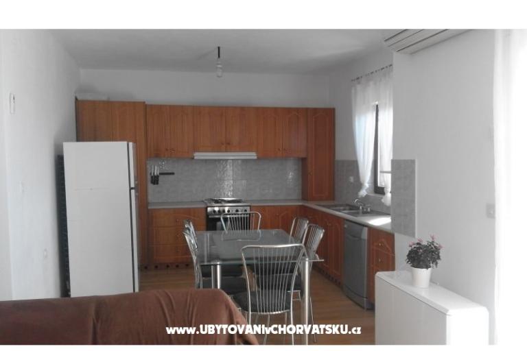 Appartement Karla – foto 6