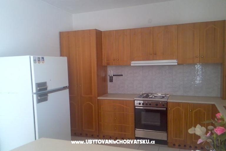 Appartement Karla – foto 8