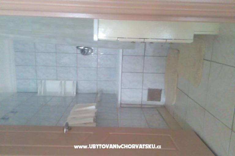 Appartement Karla – foto 9