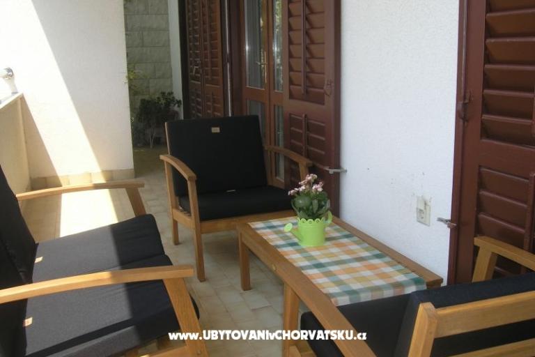 Appartement Lily – foto 10